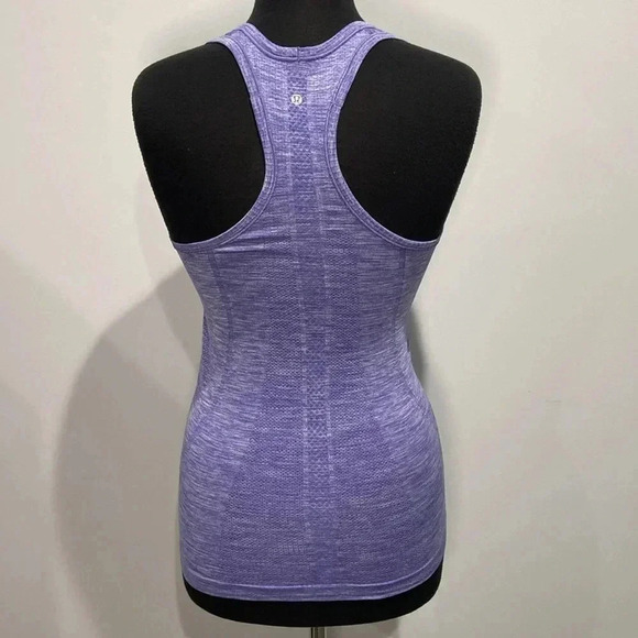 Lululemon | Swiftly Tech Racerback - Picture 9 of 10